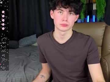 See Cute_mikex online Now @ fapping.uk