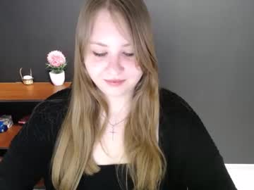 See Cute_minx online Now @ fapping.uk