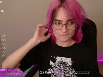 See Cute_yuki_kun online Now @ fapping.uk