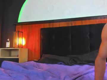 See Cutebutharder online Now @ fapping.uk