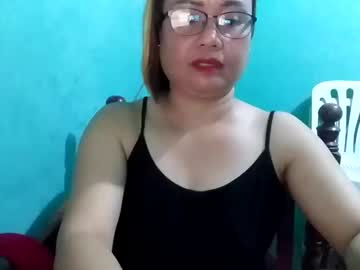 See Cutechey06 online Now @ fapping.uk