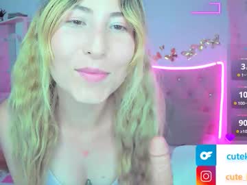 See Cuteee_kitty online Now @ fapping.uk