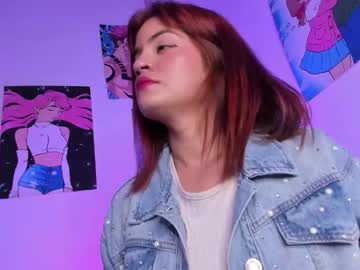 See Cutefeet_goodess online Now @ fapping.uk