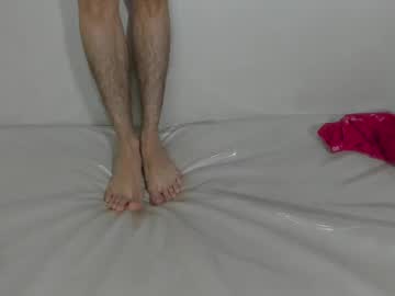 See Cutenaked_ online Now @ fapping.uk