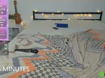 See Cutenessnicole online Now @ fapping.uk