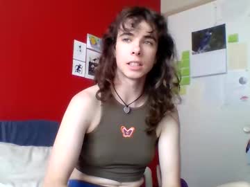 See Cutetransftm online Now @ fapping.uk