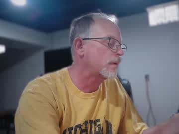 See Cuuminpussy online Now @ fapping.uk