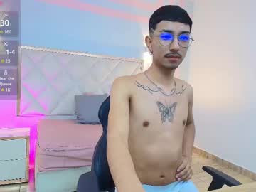 See Cyrus_tay online Now @ fapping.uk