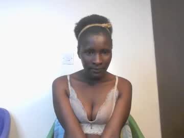 See Daddies_lover online Now @ fapping.uk