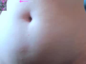 See Daddysgirls_7 online Now @ fapping.uk