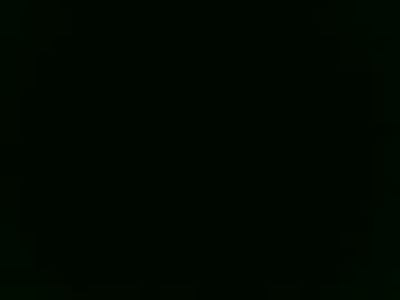 See Daddyunlocked1 online Now @ fapping.uk