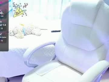 See Dahian_carter online Now @ fapping.uk