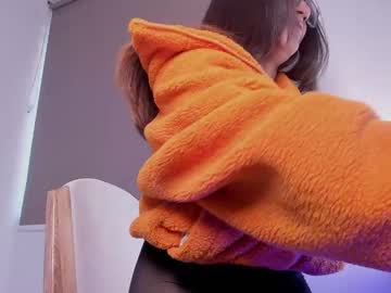 See Dahliabrowniee online Now @ fapping.uk