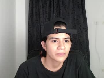 See Dahliarios online Now @ fapping.uk