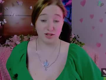 See Daisy_candy online Now @ fapping.uk