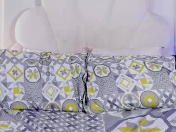 See Dakootamillerr online Now @ fapping.uk