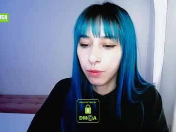 See Dakota_senju online Now @ fapping.uk