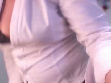 See Dakotaagray online Now @ fapping.uk