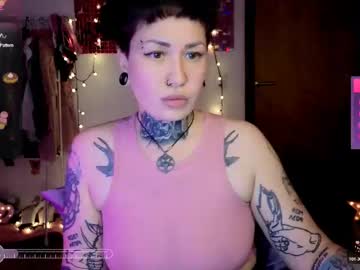 See Dakotacandy_ online Now @ fapping.uk