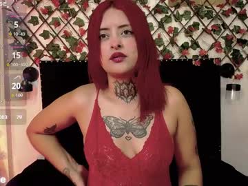 See Dakotarouse1 online Now @ fapping.uk