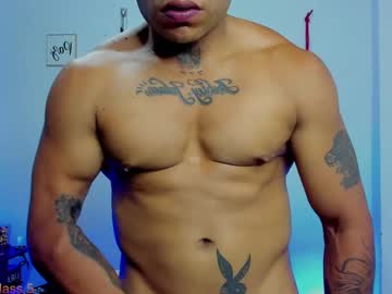 See Damian_torner online Now @ fapping.uk