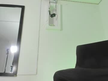 See Damon_antonella_ online Now @ fapping.uk