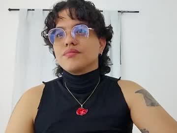 See Dan_blous online Now @ fapping.uk