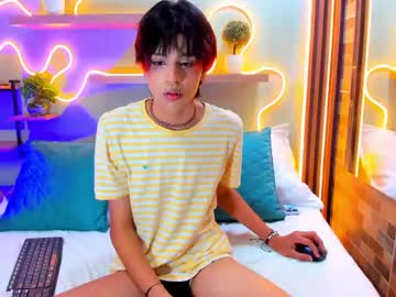 See Dan_copers online Now @ fapping.uk