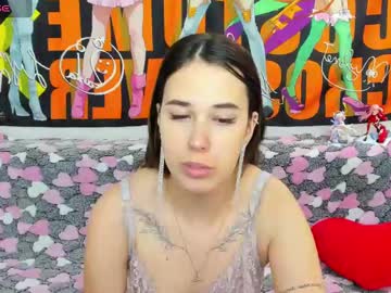 See Danalipss online Now @ fapping.uk