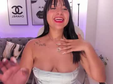 See Dandara_thompsson online Now @ fapping.uk