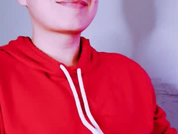See Daniel_ruis16 online Now @ fapping.uk