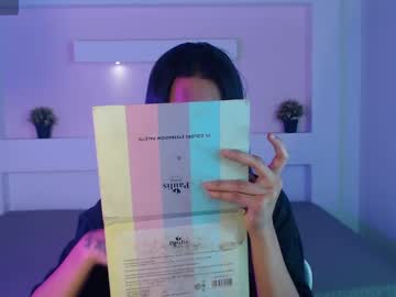 See Daniellereyes9 online Now @ fapping.uk