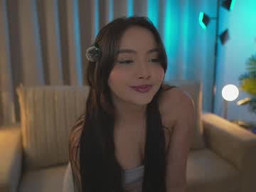 See Danii_xoxo online Now @ fapping.uk