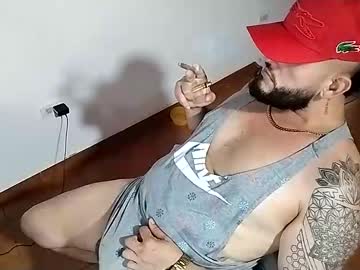 See Daniloh_xxx online Now @ fapping.uk