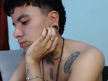 See Dannteftm online Now @ fapping.uk