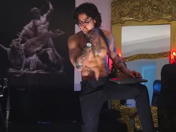 See Dantecoppolaa online Now @ fapping.uk