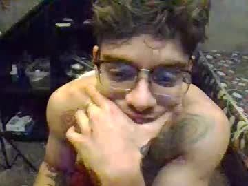 See Dany_kyng online Now @ fapping.uk