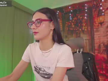 See Dany_nova_co online Now @ fapping.uk