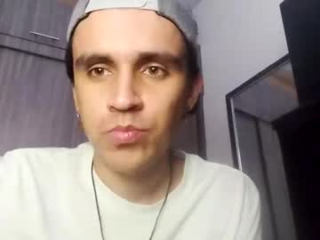 See Danylano online Now @ fapping.uk