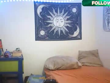 See Dari__sex online Now @ fapping.uk