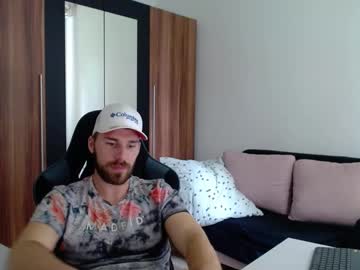 See Darius_94 online Now @ fapping.uk