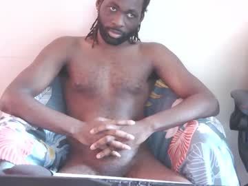 See Darkkras online Now @ fapping.uk