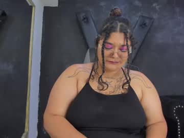 See Darkreed_ online Now @ fapping.uk