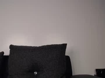 See Darktinashe online Now @ fapping.uk