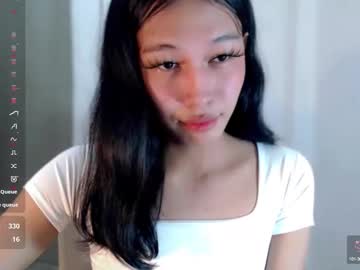 See Darling_sweetheartxx online Now @ fapping.uk