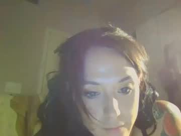 See Darnette_daisy online Now @ fapping.uk