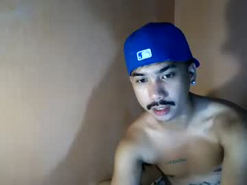 See Dave_cummers online Now @ fapping.uk
