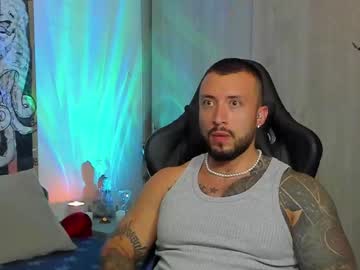 See Dave_max93 online Now @ fapping.uk