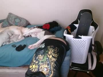 See Dbfroge online Now @ fapping.uk