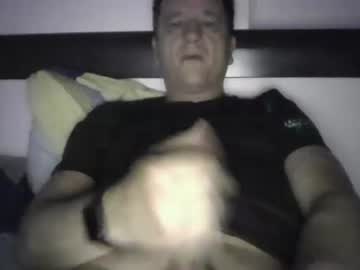 See Dddermattt online Now @ fapping.uk